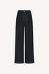Pantalón Eli